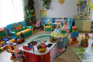 
                    Благодаря профессионализму полицейских раскрыто крупное хищение в детсаду
                