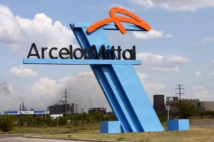 
                    Семьям погибших в Темиртау будет оказана вся необходимая помощь
                