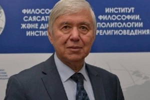 
                    Юрий Булуктаев: Обновление партии несет позитивный эффект для грядущих выборных кампаний
                