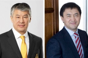 
                    Снова продлены сроки ареста Кайрату Боранбаеву и Кайрату Сатыбалдыулы
                