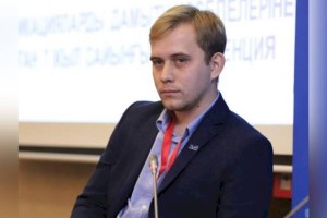 
                    Эксперт: Речь идет о децентрализации партийного аппарата
                