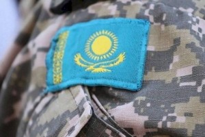 
                    В Минобороны опровергли слухи об отправке казахстанских военных в Украину
                
