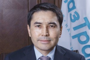 
                    В розыск объявлен экс-управляющий директор «КазМунайГаза»
                