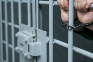 
                    В Костанае воспитателю детдома за насилие дали 23 года тюрьмы
                