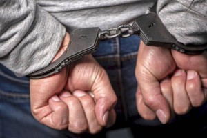 
                    Обгоревшее тело пропавшей без вести 17-летней девушки обнаружено в Алматинской области
                