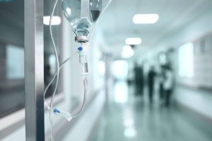 
                    В Павлодаре умер  последний из семи человек, отравившихся неизвестной жидкостью
                