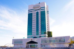 Роман Скляр озвучил решение Правительства по утильсбору