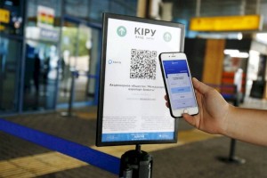 Локдауна не будет: в Казахстане не планируют ужесточать карантин