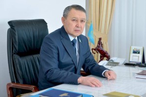 Ахан Бижанов: Решение Президента было волевым и своевременным