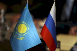 Токаев: Казахстан и Россия должны укреплять политические и экономические связи
