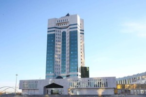 Правительство РК намерено исключить посредников в цепочке поставок угля