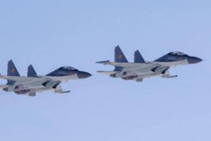 
                    Талдыкорганцев напугали звуки, похожие на взрывы – разъяснение ДЧС
                