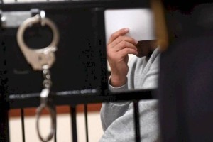 
                    Арестованы подозреваемые в убийстве девочки-инвалида из Алматинской области
                