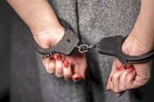 
                    В Алматы ликвидировали наркопритон
                