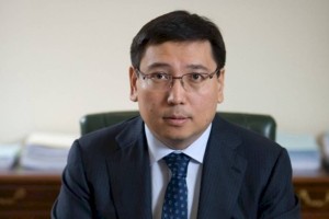 
                    Ерболат Досаев: Комплексный план развития «Новый Алматы» будет пересмотрен с учетом обращений горожан
                