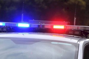 
                    Стрельба по людям в Алматы: задержан подозреваемый
                