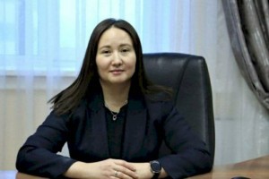 
                    Кто возглавил АО по утильсбору в Казахстане
                