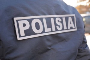 
                    Административный арест на 20 суток получил блогер из Алматинской области за клевету
                