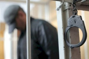 
                    Разыскиваемый в России мошенник задержан в Алматы
                