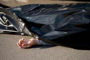 
                    По факту суицида студента в Петропавловске возбуждено уголовное дело
                