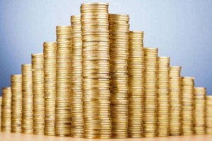 
                    В Кокшетау руководитель финансовой пирамиды нанесла ущерб в 147 млн тенге 
                