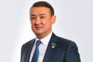 
                    Шухрад Шардинов: Наша сила – в единстве!
                