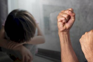 
                    В  Актобе персонал центра для умственно отсталых подозревают в насилии над детьми
                