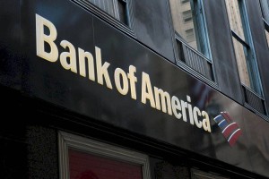 
                    Госорганам станет доступна информация о счетах казахстанцев в банках США
                