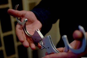 
                    Гульмира Сатыбалды подозревается в хищении средств для ремонта объектов Универсиады-2017
                