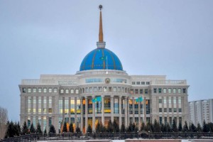 
                    Не человек для государства, а государство для человека
                