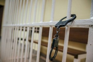 
                    КНБ задержал ряд лиц по подозрению в госизмене и шпионаже
                