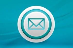 
                    Поздравления поступают на имя Президента РК по случаю Дня Независимости
                
