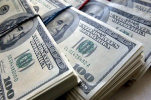 
                    Замначальника ДЧС Алматинской области подозревают во взяточничестве
                