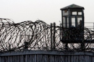 
                    Касым-Жомарт Токаев подписал закон об амнистии
                