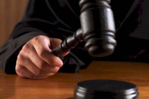 
                    Регистрация более 1500 налогоплательщиков признана недействительной в Алматы
                