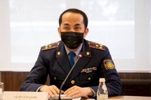 
                    Полицейский ответил на обвинения жертвы финпирамиды, пытавшейся себя сжечь
                