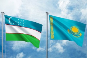 Дни узбекского кино пройдут в Казахстане