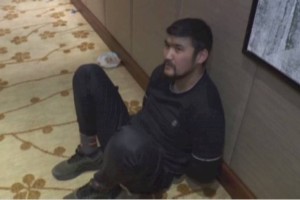 
                    «Дикому Арману» продлили арест
                