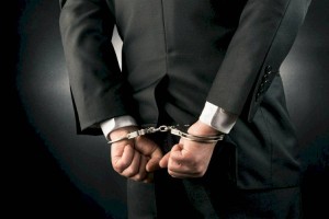 
                    В хищении 13 млрд тенге подозревается экс-директор «Оператора РОП»
                
