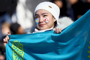 
                    Казахстан обошел все страны СНГ в рейтинге уязвимости
                