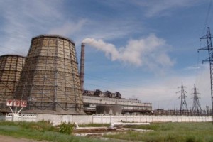 
                    На Степногорской ТЭЦ проведут внеплановую проверку
                