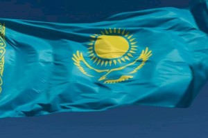 Казахстан будет председательствовать в СНГ в 2022 году