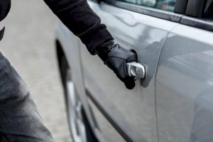 
                    Серийный автовор – участник январских событий задержан в Алматы
                