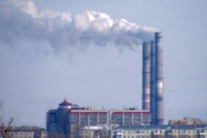 
                    В Минэнерго РК прокомментировали аварию на Петропавловской ТЭЦ
                