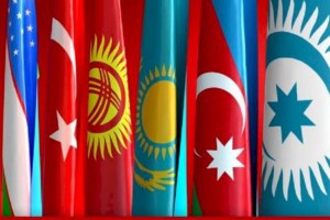 Президент РК примет участие в VIII саммите Совета сотрудничества тюркоязычных государств