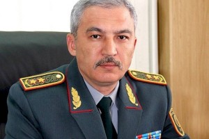 
                    Глава Минобороны оценил уровень подготовки деструктивных сил во время январских событий
                