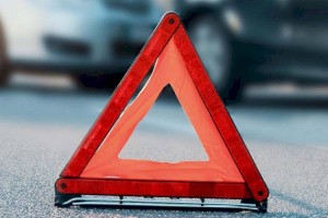 
                    Сбежавшего с места смертельного ДТП водителя задержали в Алматинской области
                