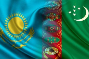 
                    Касым-Жомарт Токаев посетит Туркменистан с государственным визитом
                