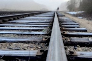 
                    Двухлетний ребенок попал под поезд в Жамбылской области
                