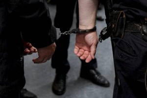 
                    Руководство «Самрук Казына» и КТЖ подозревают в коррупционных махинациях
                